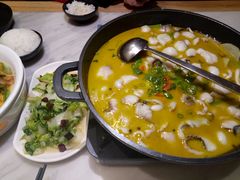 -滇铺子·云南特色菜·第九届野生菌美食节(东风东路c86店)