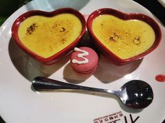 -美森西餐厅(曙光大道店)