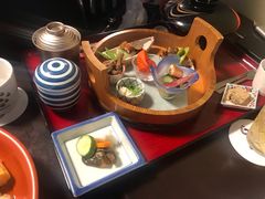 -料亭菊水楼
