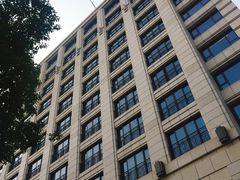 -杭州城中香格里拉大酒店