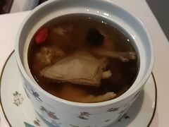 -禧宴Joyous Restaurant(禧园店)
