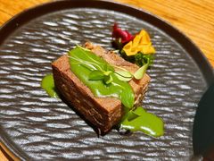 -纳地素食(石门公园店)