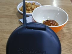 -大碗面(长寿路店)