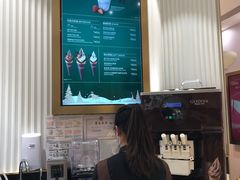 -GODIVA(万象城店)