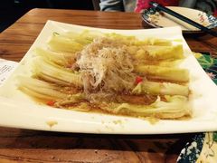 -宴桃园(门头沟店)