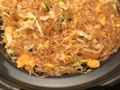 -小菜园新徽菜(青岛市南万象城店)