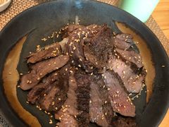 -活鳗饭·鹅肝范儿(高碑店店)