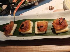 -匠和风精致料理(春熙路群光广场店)