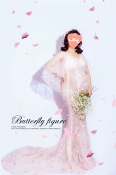 -艾文全家福亲子孕妇摄影馆(银基王朝店)