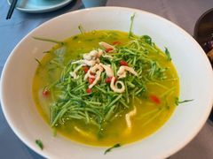 -天成·川菜家宴(海港城店)