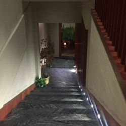 -杭州慧溪谷医疗美容诊所