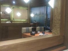 云海肴·云南菜(伊势丹店)-云海肴·汽锅鸡·云南菜(天津国金汇店)