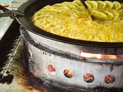 -清真·西北桥头拉面大王(丁家桥店)