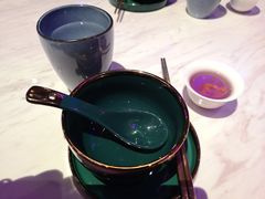 餐具摆设-啤仕多·啤客国潮跳舞BAR(保俶路店)