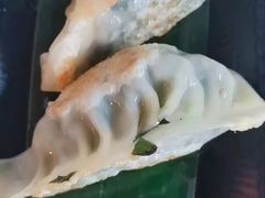 -虾饺妹·酒家(金碧店)