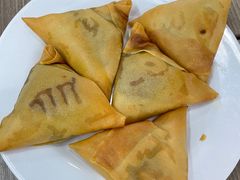 -清真牛肉馆
