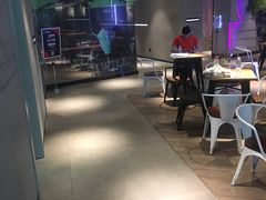 -威尔仕健身·游泳(KING88店)