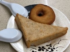 -老福洲(西洪路店)