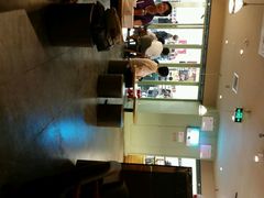android_upload_pic-多乐之日(和平伊势丹店)