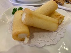 -荣粤酒家·融合粤菜