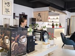 -上海和展广汽丰田4S店(老闵行店)