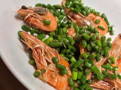 -龚兴城鱼羊吉·家传湖北菜(苗栗路总店)