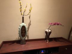 -灸春堂·专业艾灸·连锁品牌(丰潭路店)