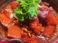 -寻食記创意特色菜