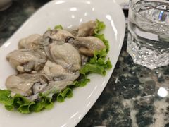 -楼外楼大刀肉传统火锅居(幸福街店)