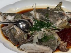 -飶香居(省博物馆店)