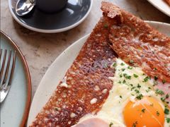 澳白-RAC BAR(安福路店)