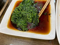 -观桥阁(锦溪店)