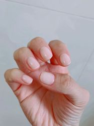-悦指间美甲美睫
