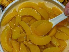 -山河屯铁锅炖·非遗东北菜(南山店)