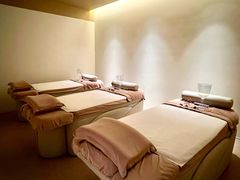 -左右Massage/Spa(长寿路店)