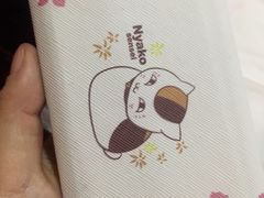 -视野联行眼镜蔡司·依视路官方授权店(顺城店)