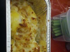 -都念榴莲·城市榴莲