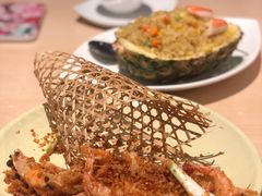 -避风塘(嘉兴八佰伴店)