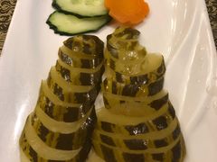 -92°C俄式厨房(中央大街店)