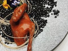 -茗鼎汇(星方汇广场店)