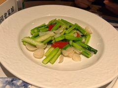 -二泉园老菜馆·百年无锡菜