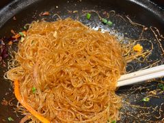 -绿草地·湘菜(芙蓉天街店)