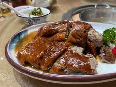 -红日饭店(裕隆三路店)