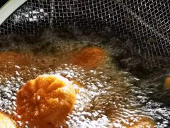 -同福农家菜(霞云岭国家森林公园店)