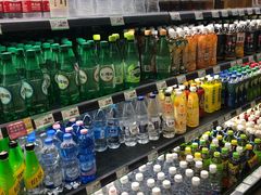 -AEON永旺(东方宝泰店)