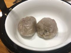 -临家闽南菜(大唐店)