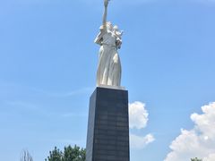 -侵华日军南京大屠杀遇难同胞纪念馆