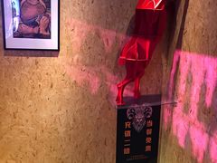 -蒙料·手把肉(望京店)
