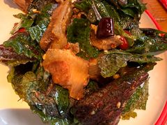 -山城正宗集安高丽火盆