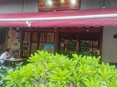 -熊藏居酒屋(kkone店)